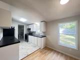 185 Belfast Lane - Photo 13