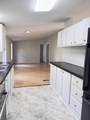 185 Belfast Lane - Photo 14
