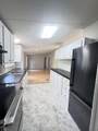 185 Belfast Lane - Photo 15