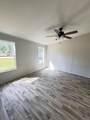 185 Belfast Lane - Photo 16