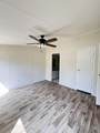 185 Belfast Lane - Photo 17
