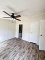 185 Belfast Lane - Photo 18