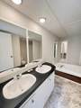 185 Belfast Lane - Photo 19