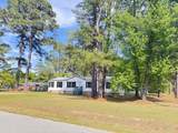 185 Belfast Lane - Photo 2