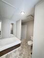 185 Belfast Lane - Photo 20