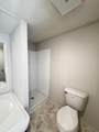 185 Belfast Lane - Photo 21
