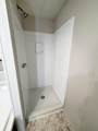 185 Belfast Lane - Photo 22
