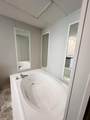 185 Belfast Lane - Photo 23