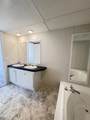 185 Belfast Lane - Photo 25