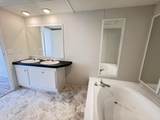 185 Belfast Lane - Photo 26