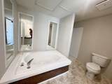 185 Belfast Lane - Photo 27