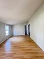 185 Belfast Lane - Photo 28