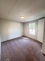 185 Belfast Lane - Photo 29