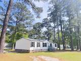 185 Belfast Lane - Photo 3