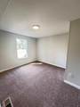 185 Belfast Lane - Photo 30