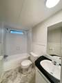 185 Belfast Lane - Photo 31