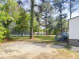 185 Belfast Lane - Photo 32