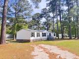 185 Belfast Lane - Photo 4