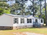 185 Belfast Lane - Photo 5