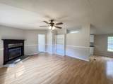 185 Belfast Lane - Photo 6