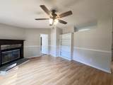 185 Belfast Lane - Photo 7