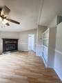 185 Belfast Lane - Photo 8