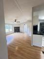 185 Belfast Lane - Photo 9