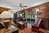 109 Two Wood Court - Photo 10