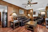 109 Two Wood Court - Photo 11