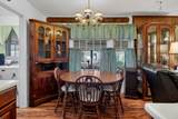 109 Two Wood Court - Photo 12