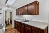 109 Two Wood Court - Photo 13
