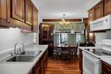 109 Two Wood Court - Photo 14