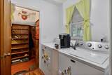 109 Two Wood Court - Photo 15