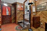 109 Two Wood Court - Photo 16