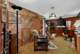 109 Two Wood Court - Photo 17