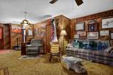 109 Two Wood Court - Photo 18