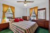 109 Two Wood Court - Photo 19
