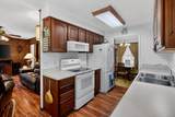 109 Two Wood Court - Photo 2