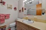 109 Two Wood Court - Photo 20
