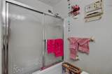 109 Two Wood Court - Photo 21
