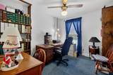 109 Two Wood Court - Photo 22