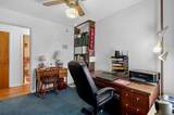 109 Two Wood Court - Photo 23