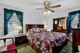 109 Two Wood Court - Photo 24