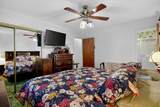 109 Two Wood Court - Photo 25