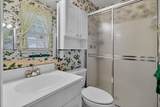 109 Two Wood Court - Photo 27