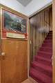 109 Two Wood Court - Photo 28