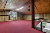 109 Two Wood Court - Photo 29