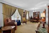 109 Two Wood Court - Photo 3