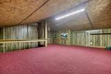 109 Two Wood Court - Photo 30