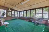 109 Two Wood Court - Photo 31
